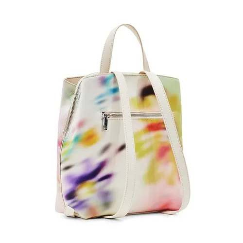 Rucsac Desigual 23sakp39 9019 Tutti Frutti