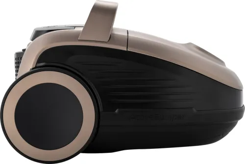 Odkurzacz Gorenje VCE28G6ALLGO 850W Turboszczotka Mini turboszczotka