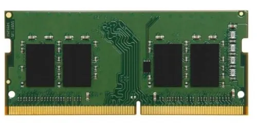 Pamięć Kingston DDR4 16GB 3200 CL22 SODIMM