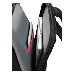 Рюкзак Samsonite Guardit 3.0 Laptop Backpack L - black