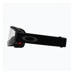 Oakley Airbrake MTB Ochelari de ciclism