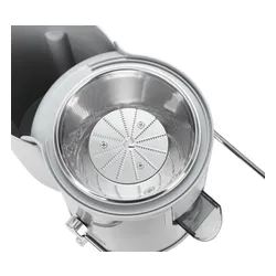 Sokowirówka MESKO MS 4126