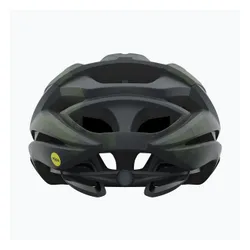 Kask rowerowy Giro Artex Integrated MIPS hedge green/cosmic dust