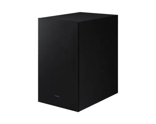 Звуковая панель Samsung HW-Q700C 3.1.2 Wi - Fi Bluetooth AirPlay Dolby Atmos DTS X