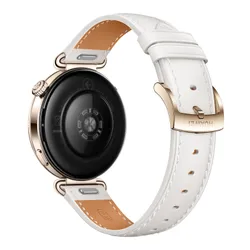 Smartwatch HUAWEI Watch GT 6 Classic 41mm Biały