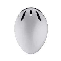 Kask rowerowy LIMAR Air King Evo