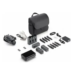 Dron DJI Mavic 4 Pro Creator Combo (RC Pro 2)