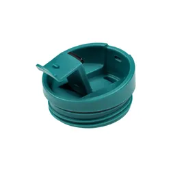 Kubek termiczny MiiR Flip Traveler (470 ml) - prismatic