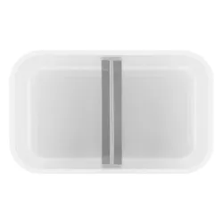 Pojemnik próżniowy Zwilling Fresh & Save 0,8l