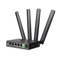 Edimax D5G-8459