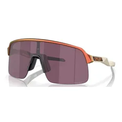 Okulary rowerowe OAKLEY Sutro Lite PRIZM Road Black