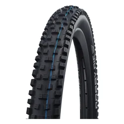 SCHWALBE Nobby Evolution Lastikleri Hs602