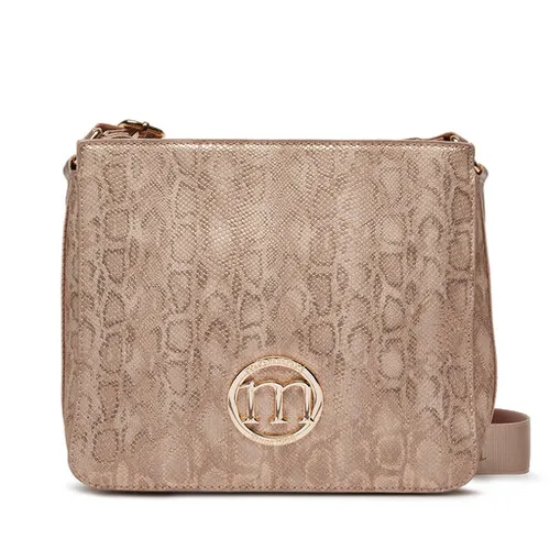 Geanta Monnari BAG0240-K026 Roz