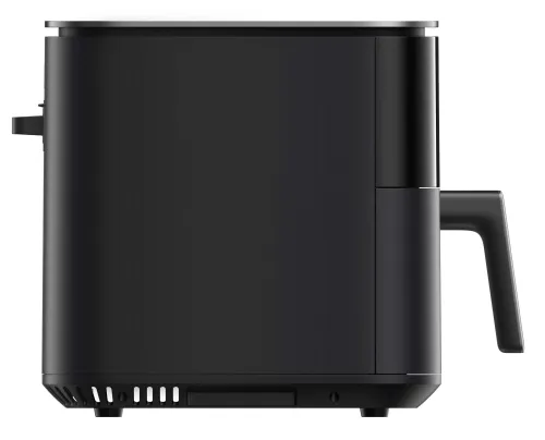 Air fryer Xiaomi Dual Zone 2700W 10l