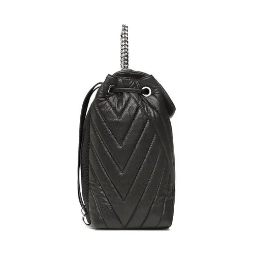 Rucsac de schimb Armani 942934 2f745 00020 Nero