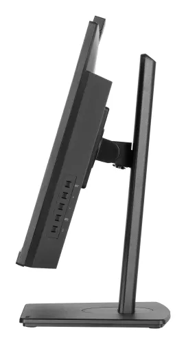 Monitor iiyama ProLite XUB2490HSUH-B2 24" Full HD IPS 100Hz 4ms