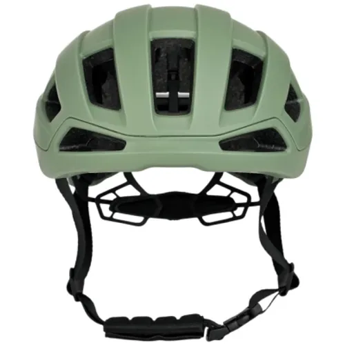 Kask rowerowy ProX Magneto Led