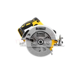 Pilarka tarczowa DeWalt DCS570N