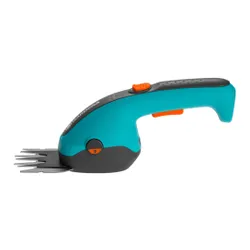 Nożyce do trawy GARDENA ClassicCut Li 9884-20