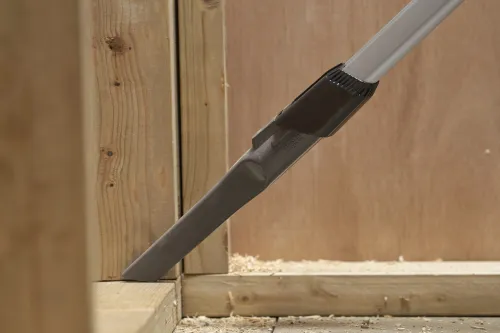 Odkurzacz pionowy STANLEY Fatmax V20