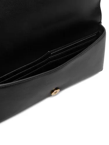 Кошелек KARL LAGERFELD B1W32033