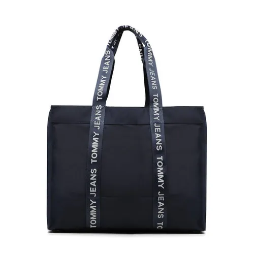 Сумка Tommy Jeans Tjw Essential Tote AW0AW14549 C87