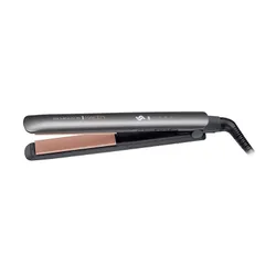 Выпрямитель для волос Remington Keratin Protect Straightener S8598