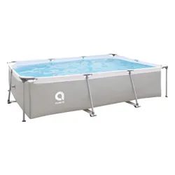 Basen AVENLI J-L17771EU 300 x 207 x 65 cm 3701L