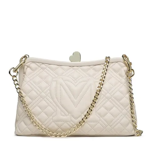 Dragoste MOSCHINO Jc4066pp1hla0110 geanta Avorio
