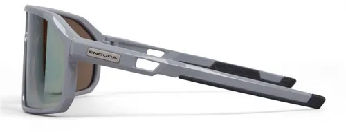 Okulary rowerowe ENDURA Mullet II