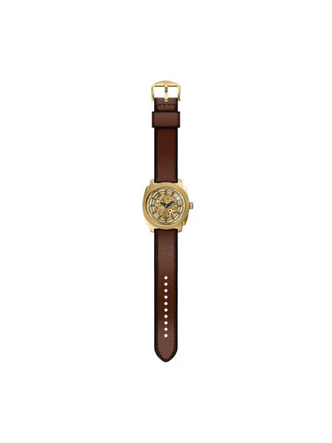 Fossil Zegarek Machine ME3278