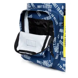 Eastpak Provider Bold BTR-navy Casual Sırt Çantası