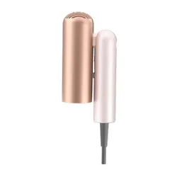 Suszarka DREAME Pocket Ultra Różowy 1500W