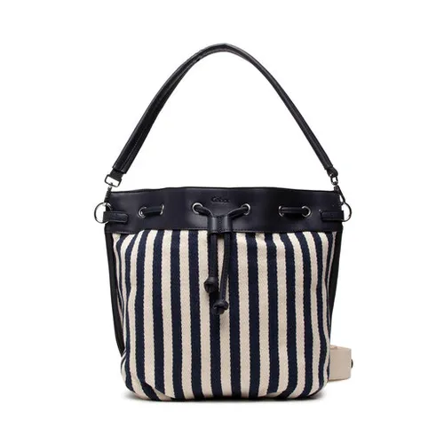 Gabor 8828-186 Sac Albastru Închis