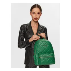 Valentino Ocarnia Vbs3kk37 Verde Rucsac