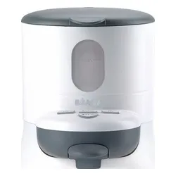 Beaba Bibexpresso 2w1 White/grey