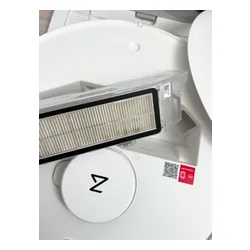 Robot sprzątający ROBOROCK Qrevo Edge 5V1 - outlet