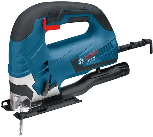 Puzzle electric Bosch GST 90 BE