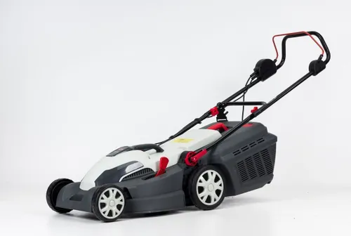 Kosiarka elektryczna NAC LE18-42-PB-KC