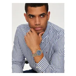 Часы наручные Skagen Signature SKW6921