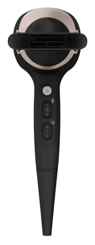 Suszarka ROWENTA CV5831 2100W
