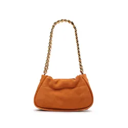Liu Jo ' s Pochette Aa3301 P0152 exuberanță și geantă X0472