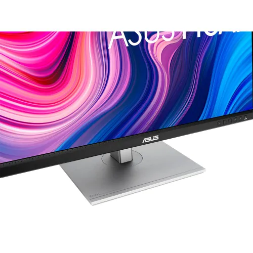 Monitor ASUS ProArt PA279CV 27" 4K IPS 60Hz 5ms