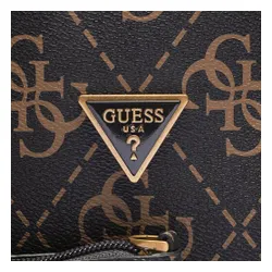 Сумка Guess HWOS69 95280 BNL