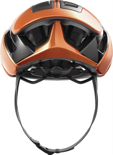 Kask rowerowy ABUS GameChanger 2.0