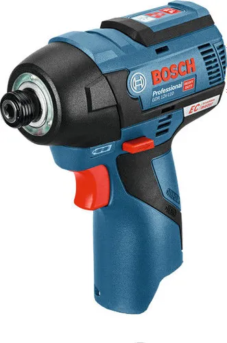 Bosch GDR 12 V-110 12 V