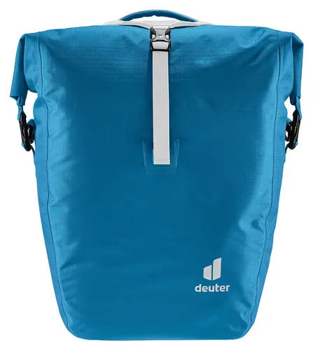 Sakwa DEUTER Weybridge 25+5