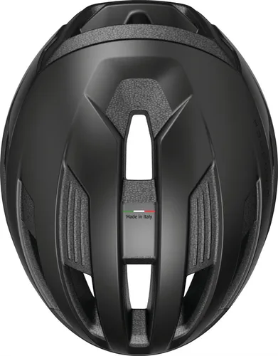 Kask rowerowy ABUS WingBack
