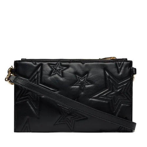 Geantă de modă Versace Jeans 75va4bcx ZS806 899