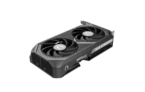 Karta graficzna Zotac GeForce RTX 5060 Ti Twin Edge OC 16GB GDDR7 128bit DLSS 4
